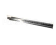 PROTBR950 Rotisol Shield Burner Gf950