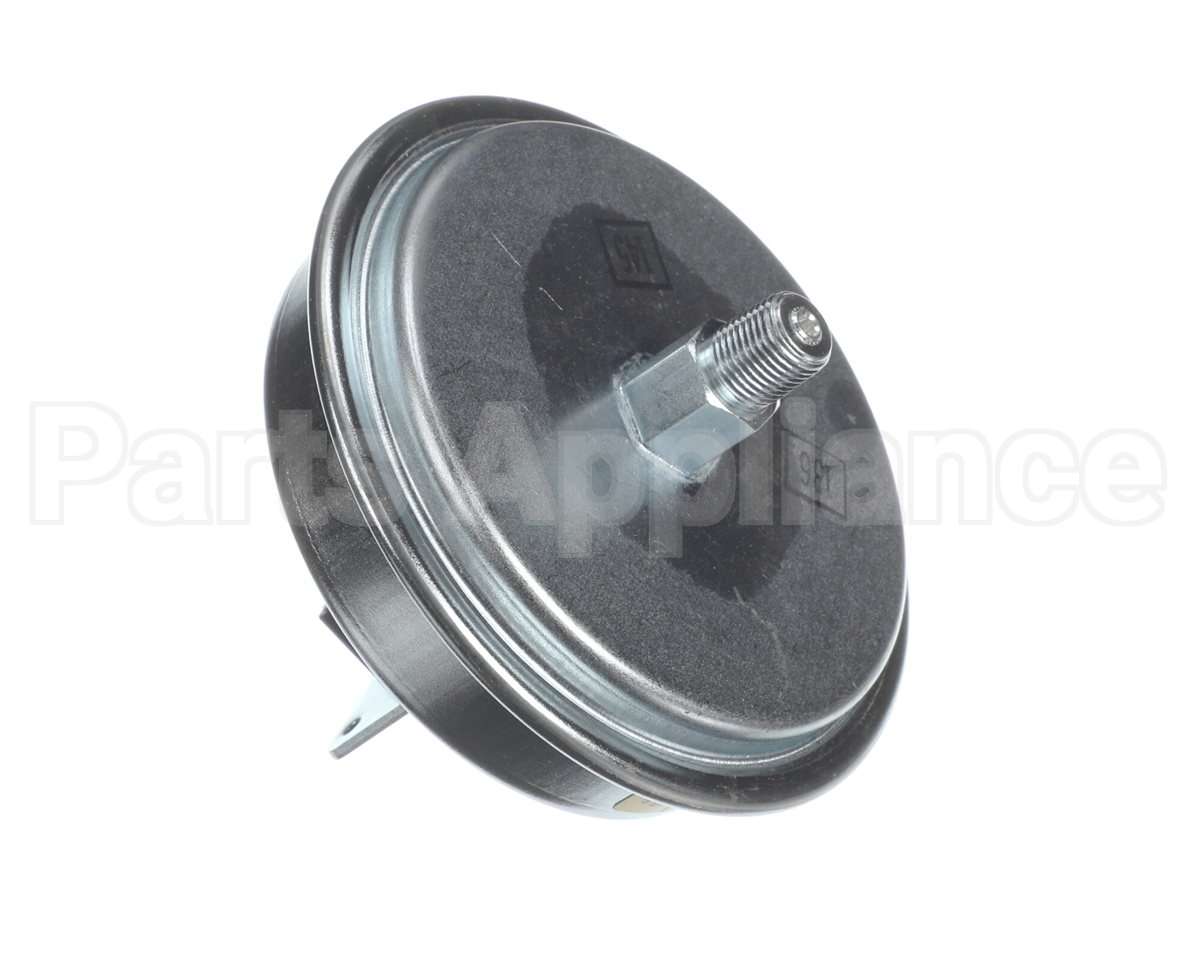 PRS20032 Lochinvar Air Pressure Switch