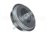PRS20032 Lochinvar Air Pressure Switch