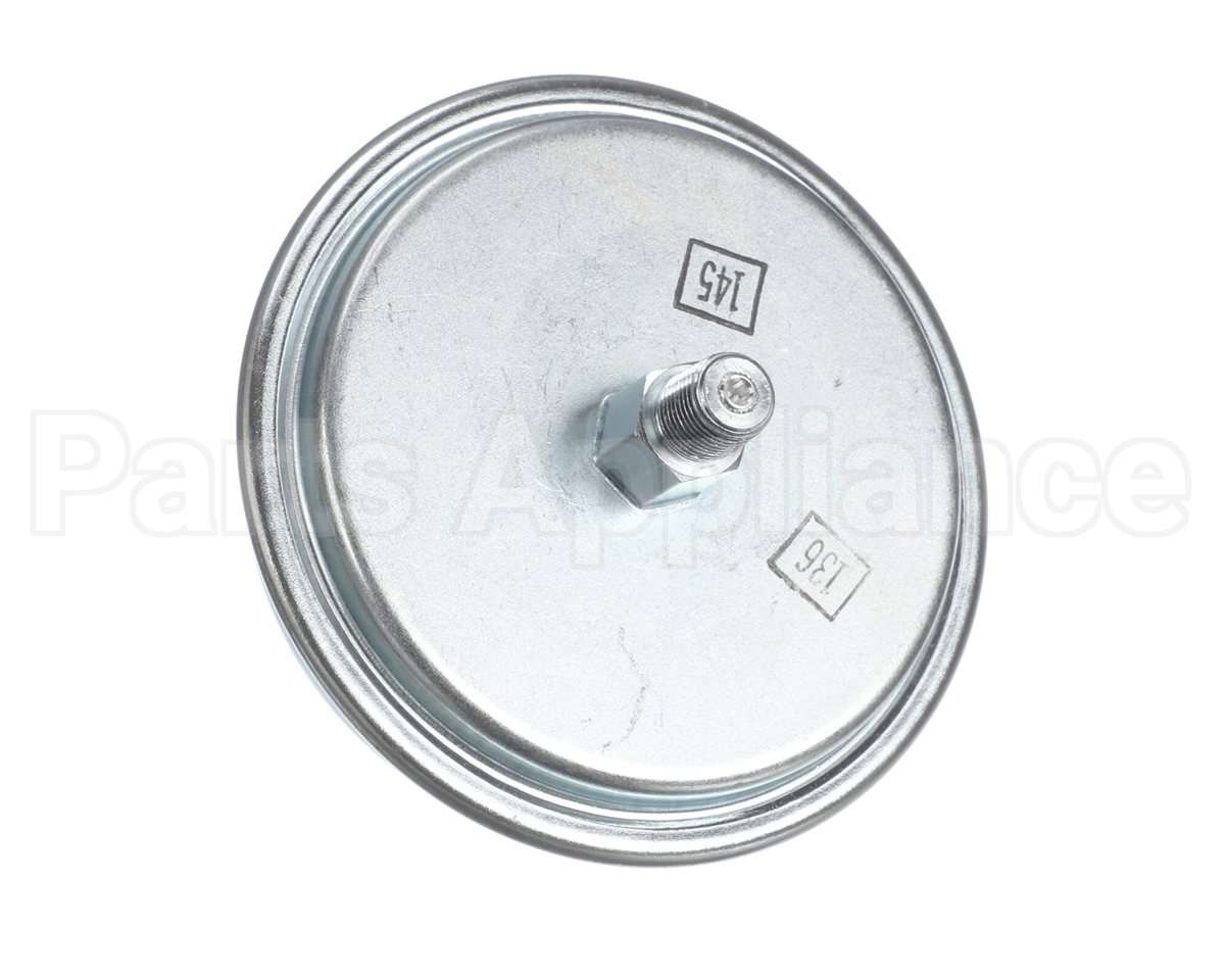 PRS20032 Lochinvar Air Pressure Switch