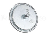 PRS20032 Lochinvar Air Pressure Switch