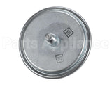 PRS20032 Lochinvar Air Pressure Switch