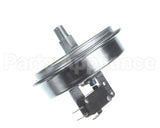 PRS20032 Lochinvar Air Pressure Switch