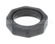 PRSH-BR Dormont Powerforce Bumper Ring
