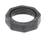 PRSH-BR Dormont Powerforce Bumper Ring