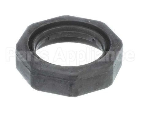 PRSH-BR Dormont Powerforce Bumper Ring