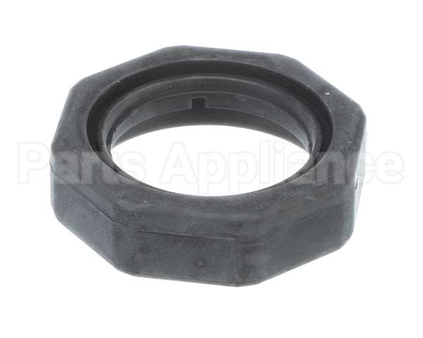 PRSH-BR Dormont Powerforce Bumper Ring