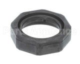 PRSH-BR Dormont Powerforce Bumper Ring