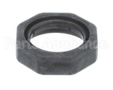 PRSH-BR Dormont Powerforce Bumper Ring