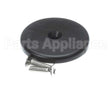 PRSH-FP Dormont Powerforce Face Plate