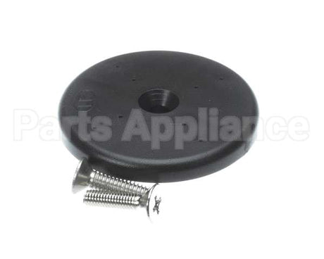 PRSH-FP Dormont Powerforce Face Plate