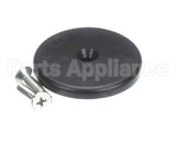 PRSH-FP Dormont Powerforce Face Plate