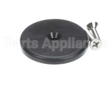 PRSH-FP Dormont Powerforce Face Plate