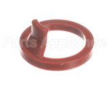 PRT-47 Whip-It Brand Flat Gasket