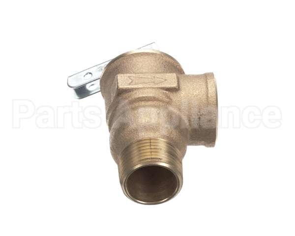 PRV-1 Rinnai Pressure Relief Valve