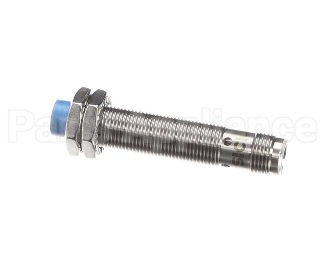 PRX-0030 Belshaw Prox, 8Mm, 24Vdc, N.o., 3 Wire