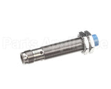 PRX-0030 Belshaw Prox, 8Mm, 24Vdc, N.o., 3 Wire