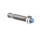 PRX-0030 Belshaw Prox, 8Mm, 24Vdc, N.o., 3 Wire