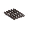 PS-003-08 Compatible Hobart Pin