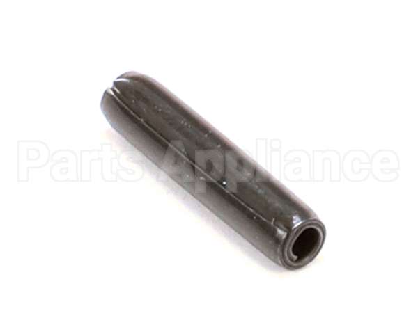 PS-003-13 Hobart Spiral Pin