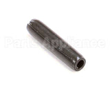 PS-003-13 Hobart Spiral Pin