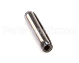 PS-003-13 Hobart Spiral Pin