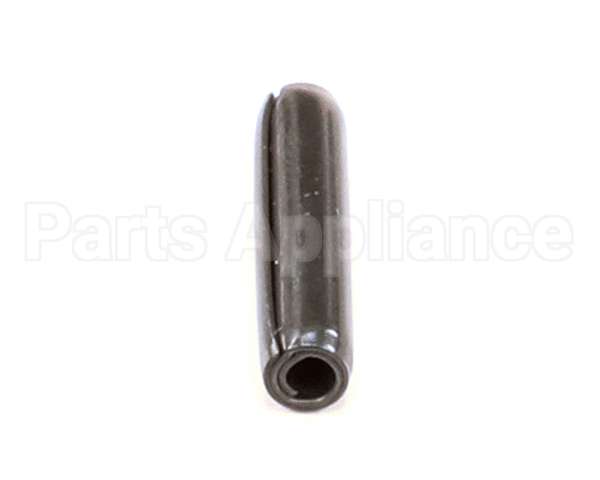 PS-003-13 Hobart Spiral Pin