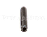 PS-003-13 Hobart Spiral Pin