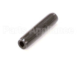 PS-003-13 Hobart Spiral Pin