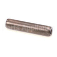 PS-003-14 Compatible Hobart Spiral Pin