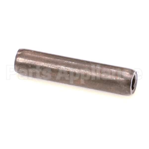 PS-003-14 Compatible Hobart Spiral Pin