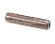 PS-003-14 Hobart Spiral Pin