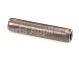 PS-003-14 Hobart Spiral Pin