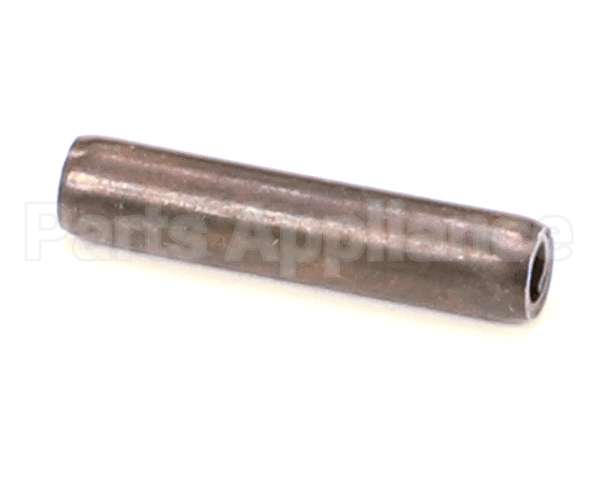 PS-003-14 Hobart Spiral Pin