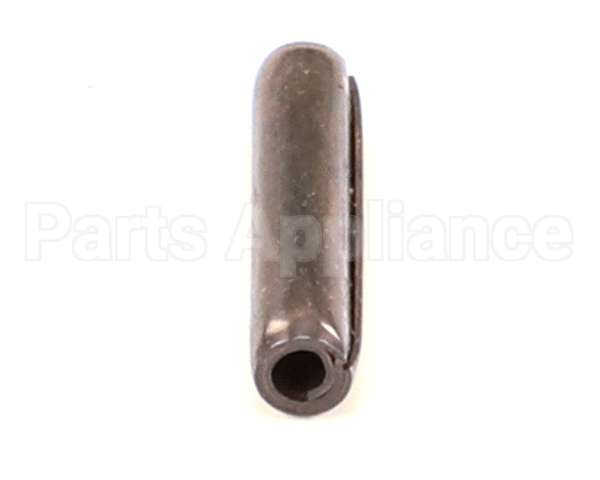 PS-003-14 Hobart Spiral Pin