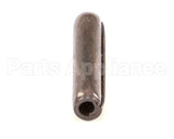 PS-003-14 Hobart Spiral Pin