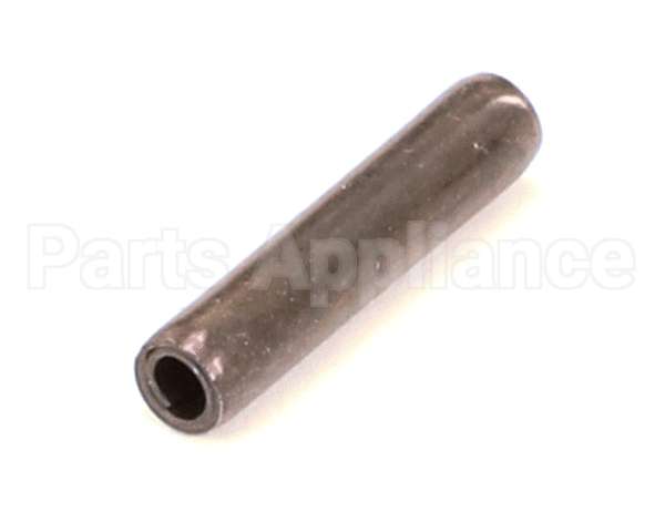 PS-003-14 Hobart Spiral Pin