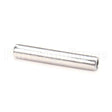 PS-003-40 Compatible Midwest Appliance Parts Spiral Pin