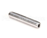 PS-003-40 Hobart Spiral Pin