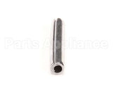PS-003-40 Hobart Spiral Pin