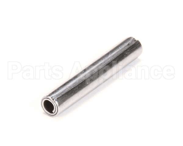 PS-003-40 Hobart Spiral Pin