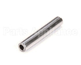 PS-003-40 Hobart Spiral Pin