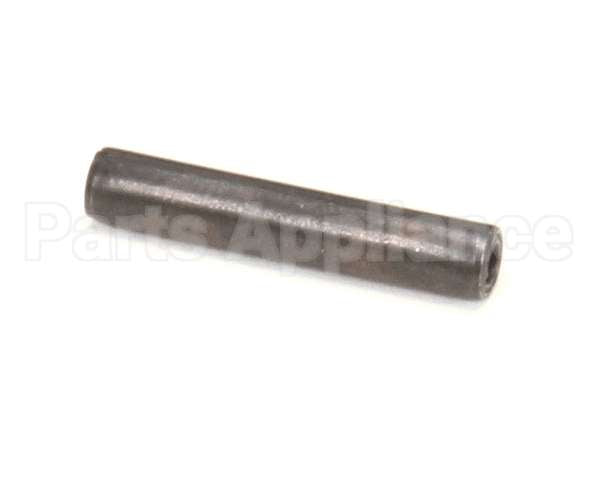 PS-004-09 Hobart Spiral Pin