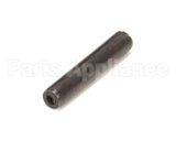 PS-004-09 Hobart Spiral Pin
