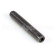 PS-004-11 Compatible Hobart Spiral Pin