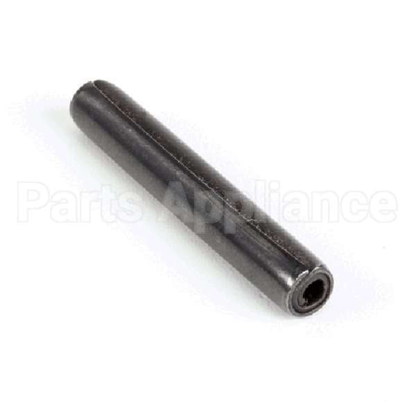 PS-004-11 Compatible Hobart Spiral Pin