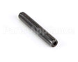 PS-004-11 Vulcan Hart Spiral Pin