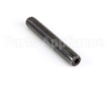 PS-004-11 Vulcan Hart Spiral Pin