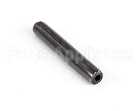 PS-004-11 Vulcan Hart Spiral Pin