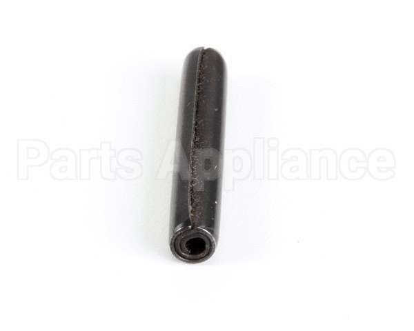 PS-004-11 Vulcan Hart Spiral Pin